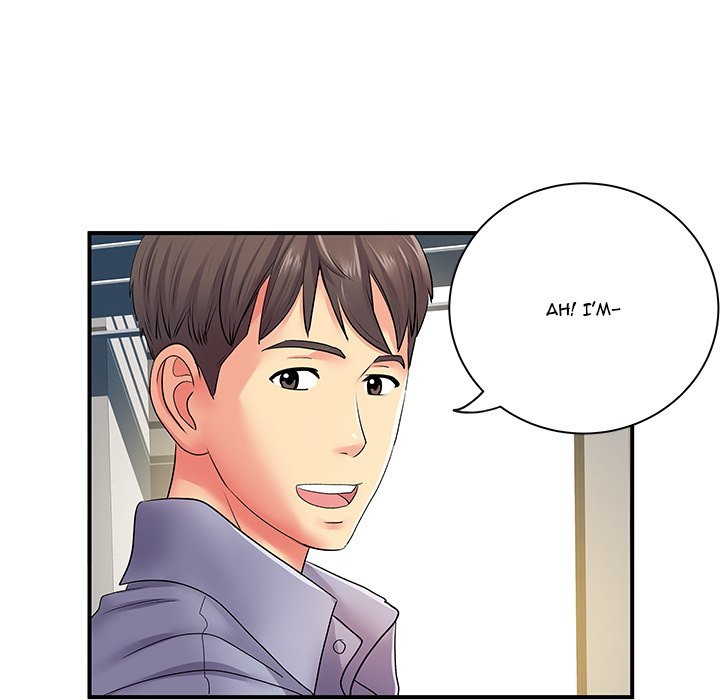 Single Again Chapter 12 image 5
