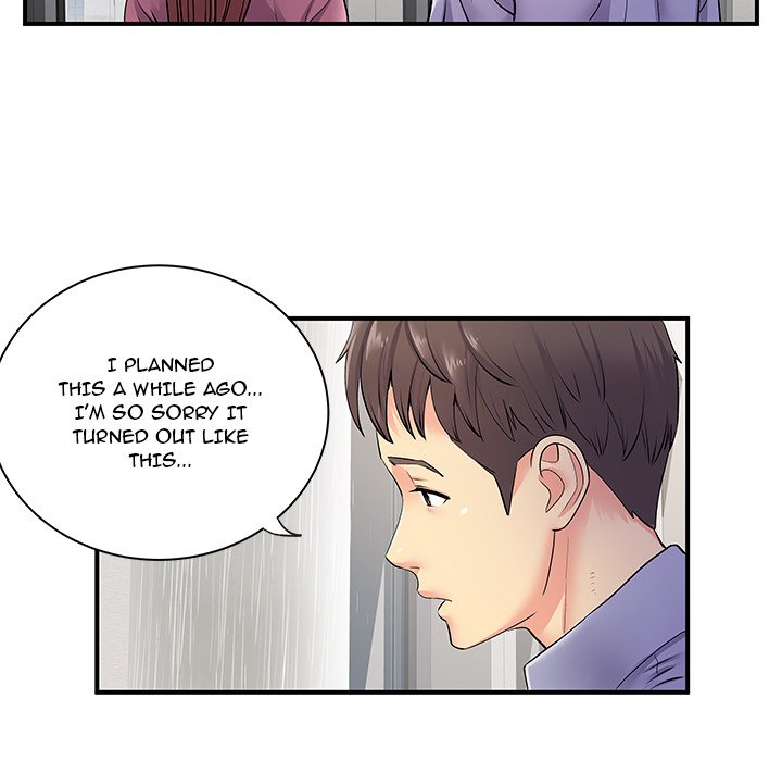 Single Again Chapter 12 image 59