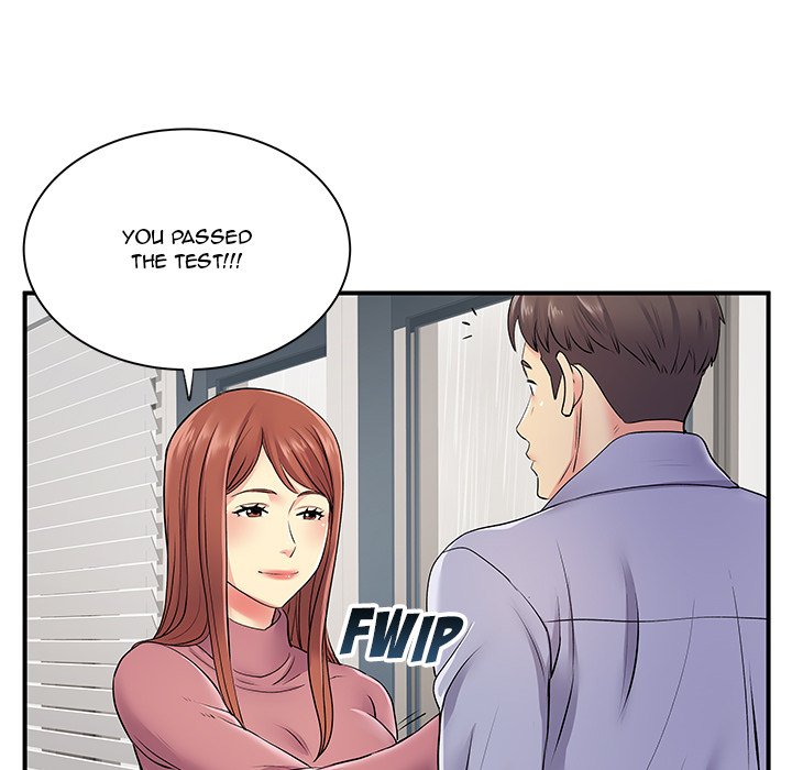Single Again Chapter 12 image 60
