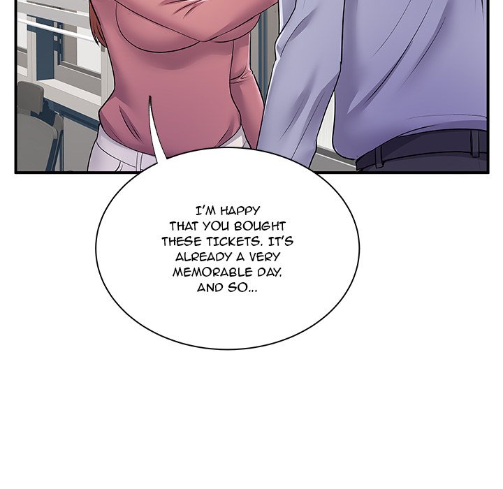 Single Again Chapter 12 image 61
