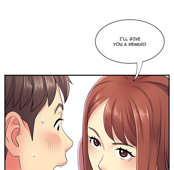 Single Again Chapter 12 image 62