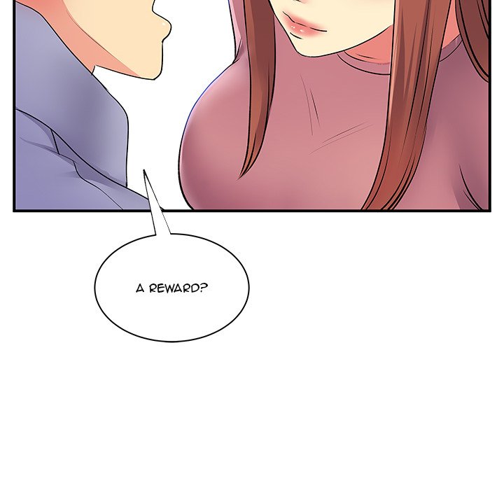 Single Again Chapter 12 image 63