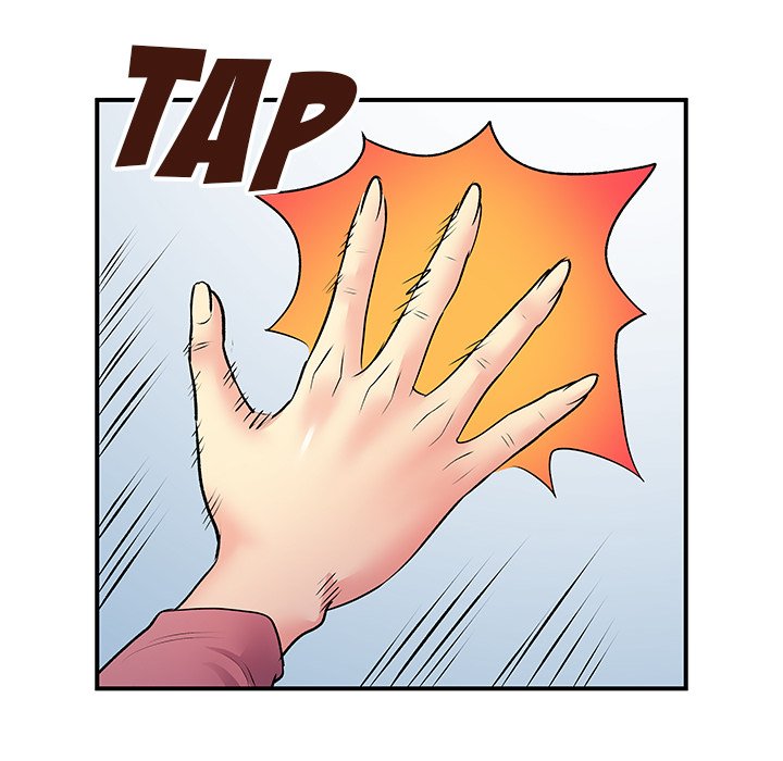 Single Again Chapter 12 image 64