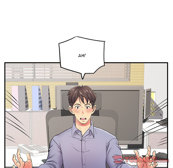Single Again Chapter 12 image 65