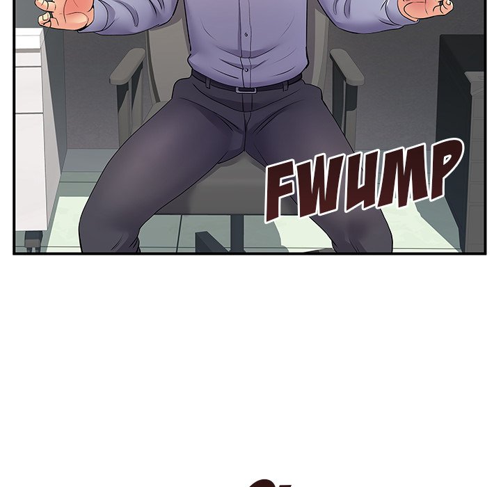 Single Again Chapter 12 image 66