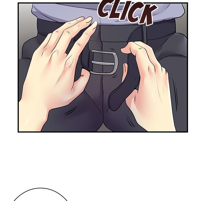 Single Again Chapter 12 image 67