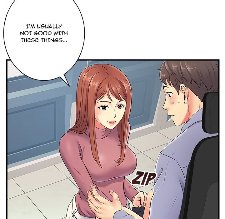 Single Again Chapter 12 image 68