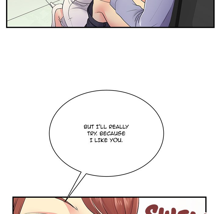 Single Again Chapter 12 image 69