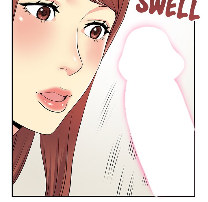 Single Again Chapter 12 image 70