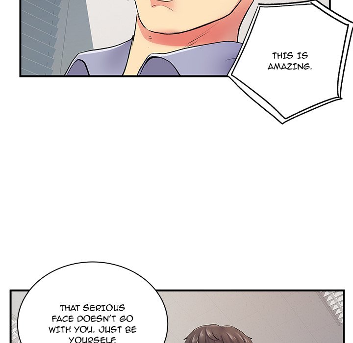 Single Again Chapter 12 image 72