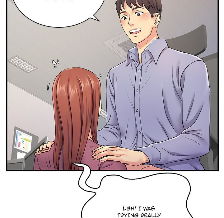 Single Again Chapter 12 image 73