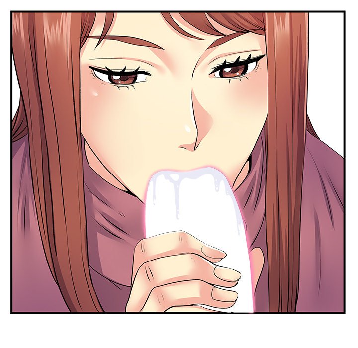 Single Again Chapter 12 image 75