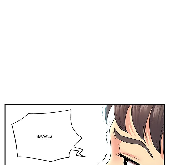 Single Again Chapter 12 image 76