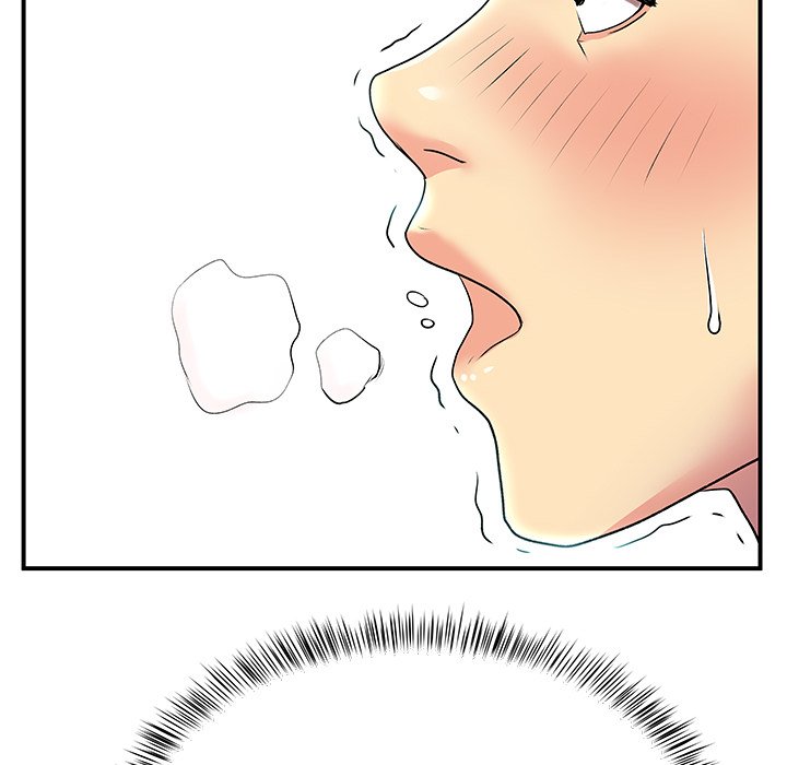 Single Again Chapter 12 image 77