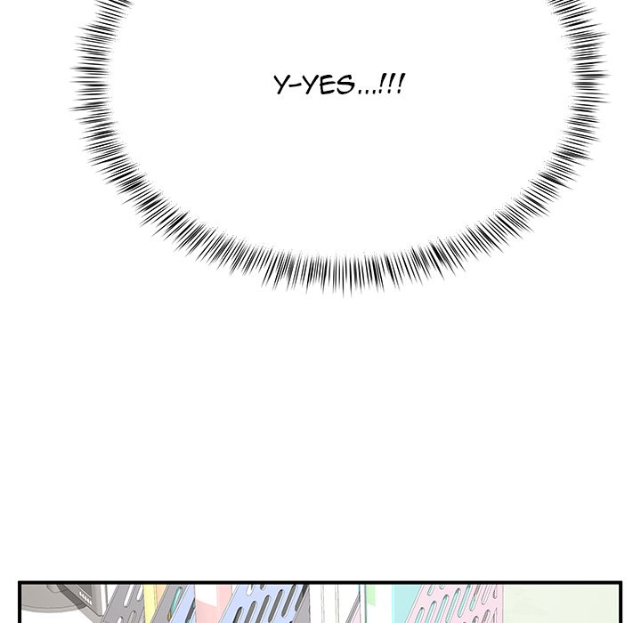Single Again Chapter 12 image 78