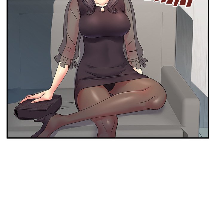 Single Again Chapter 12 image 7