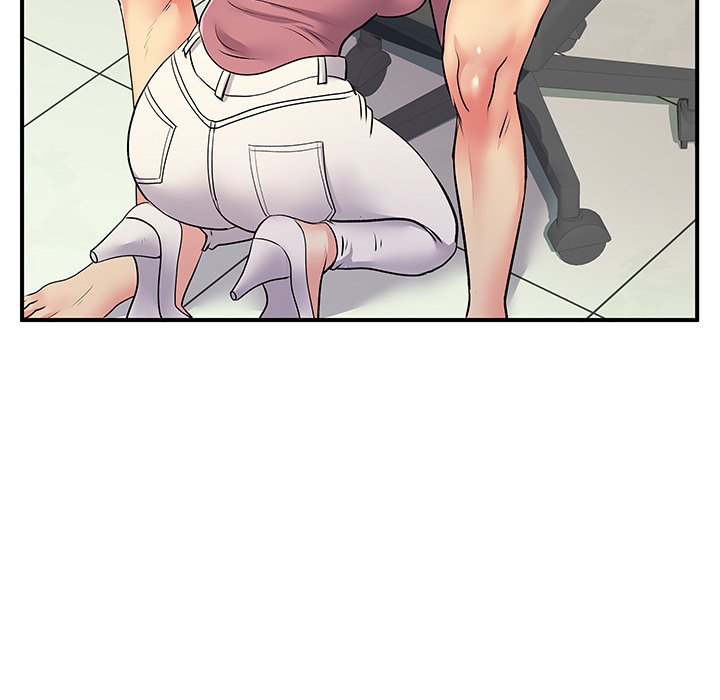 Single Again Chapter 12 image 80