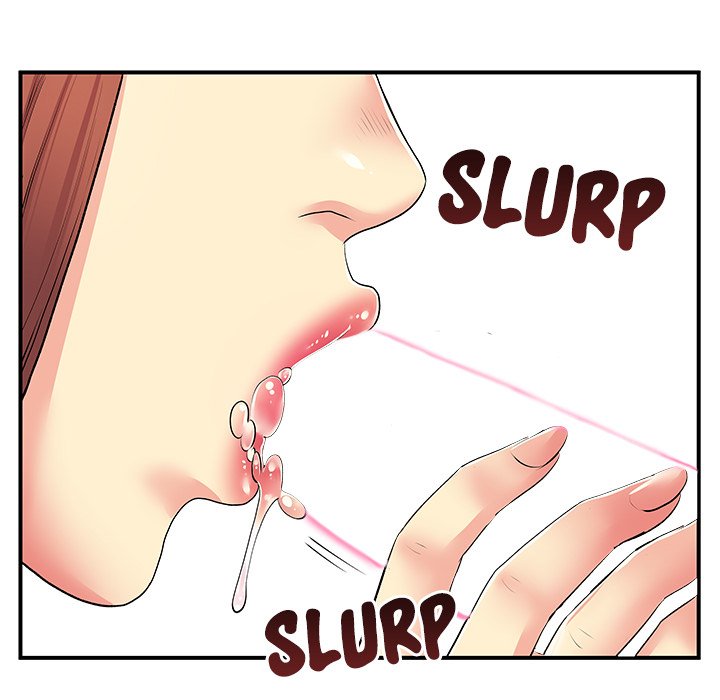 Single Again Chapter 12 image 81