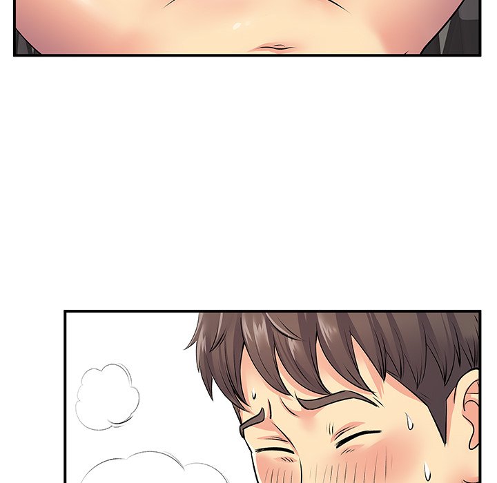 Single Again Chapter 12 image 86