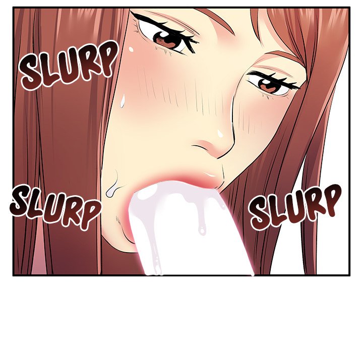Single Again Chapter 12 image 88