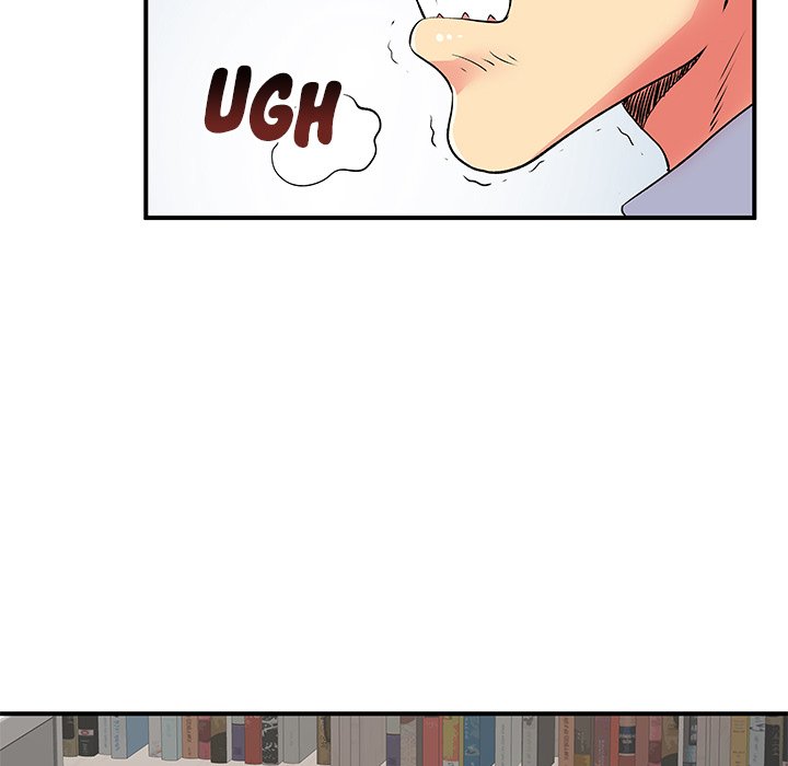 Single Again Chapter 12 image 90