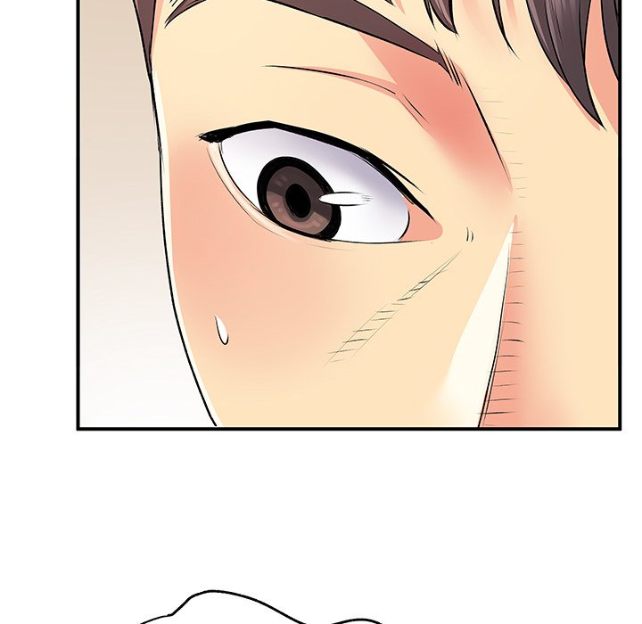 Single Again Chapter 12 image 95