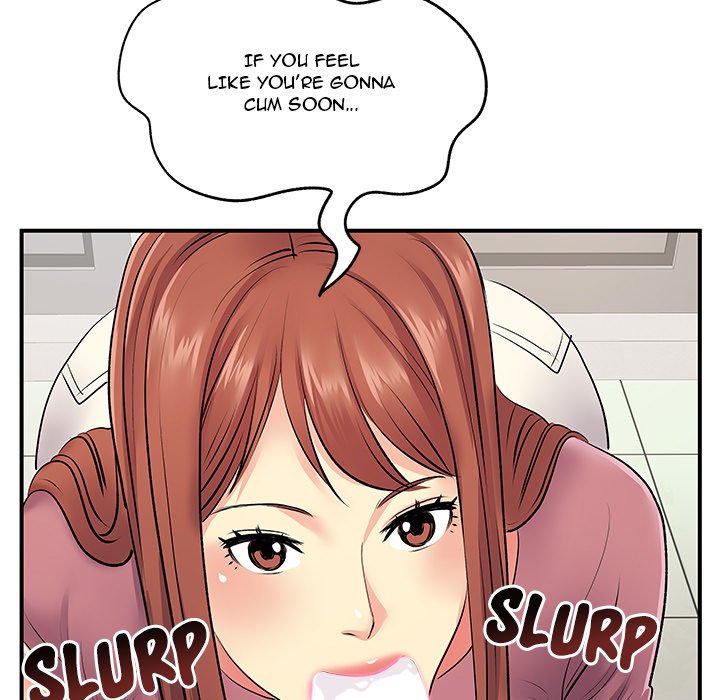 Single Again Chapter 12 image 96