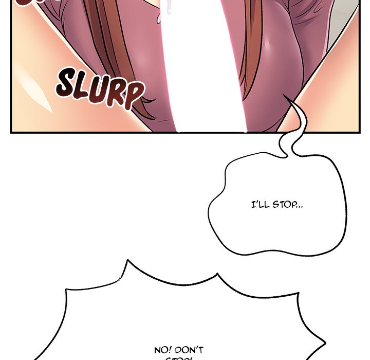 Single Again Chapter 12 image 97