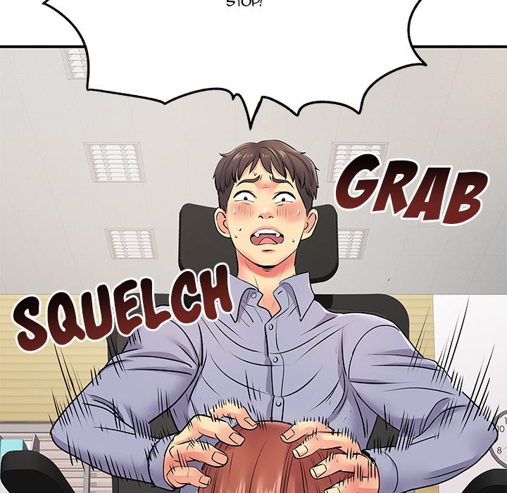 Single Again Chapter 12 image 98