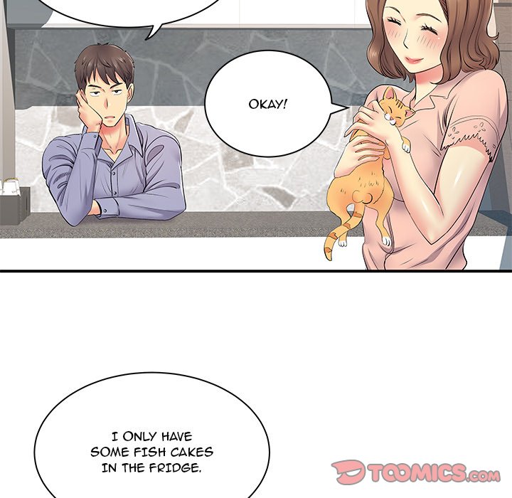 Single Again Chapter 13 image 101
