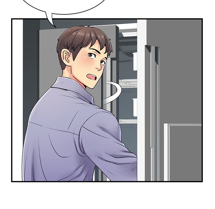 Single Again Chapter 13 image 102