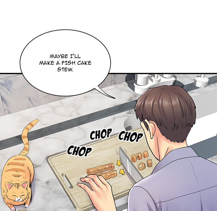 Single Again Chapter 13 image 103
