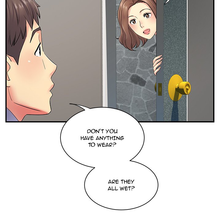 Single Again Chapter 13 image 105
