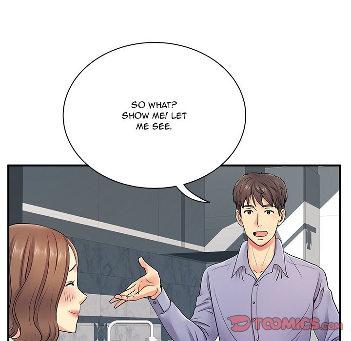 Single Again Chapter 13 image 107