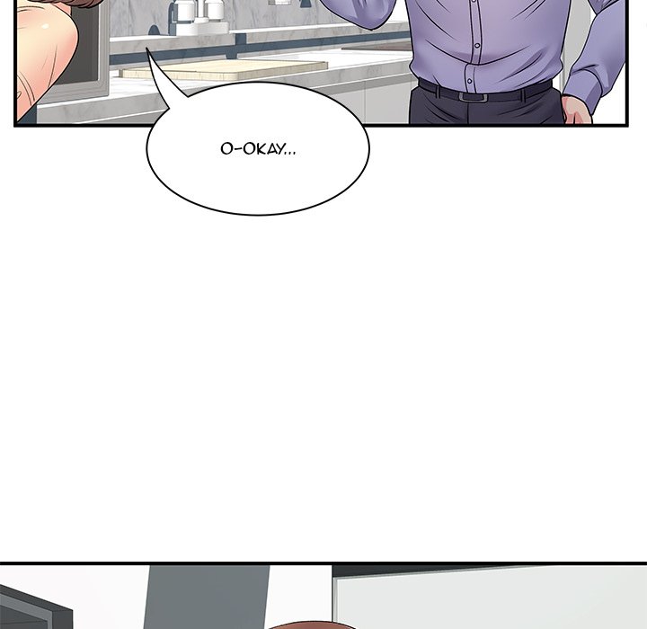 Single Again Chapter 13 image 108