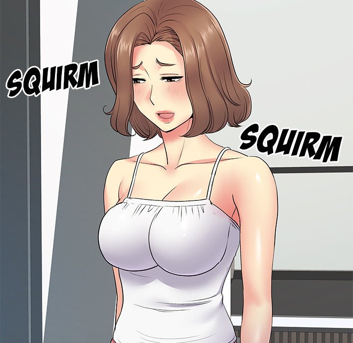 Single Again Chapter 13 image 109