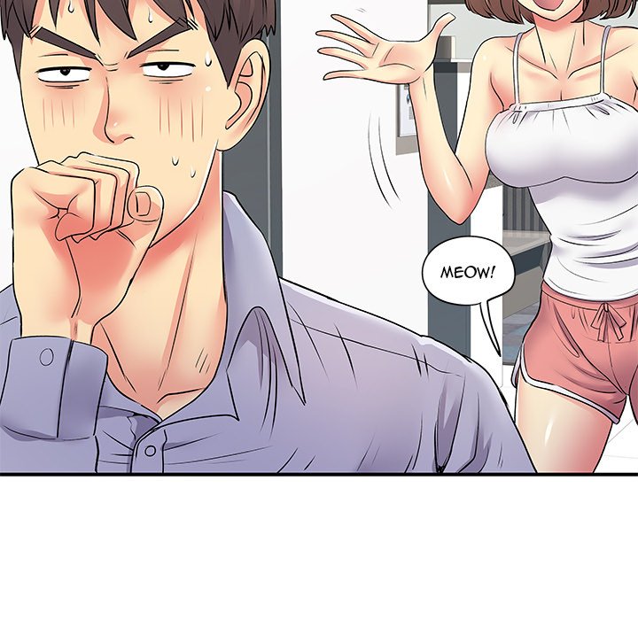 Single Again Chapter 13 image 114