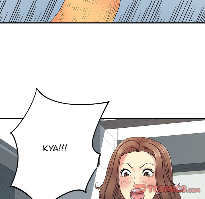 Single Again Chapter 13 image 116