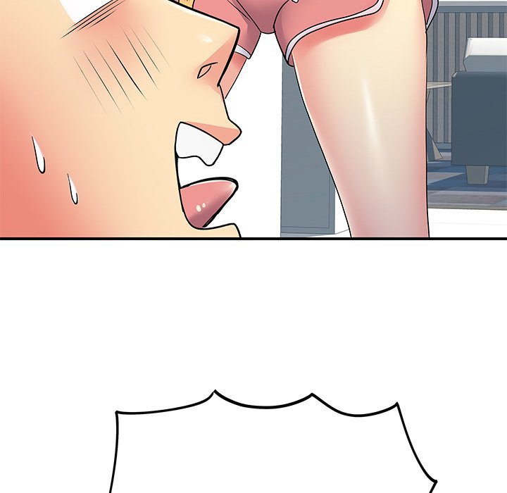 Single Again Chapter 13 image 118