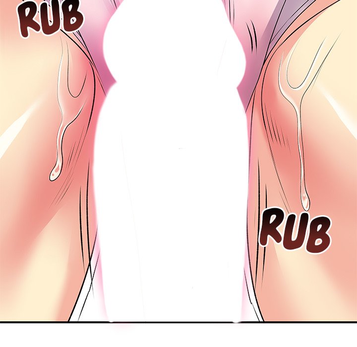 Single Again Chapter 13 image 13