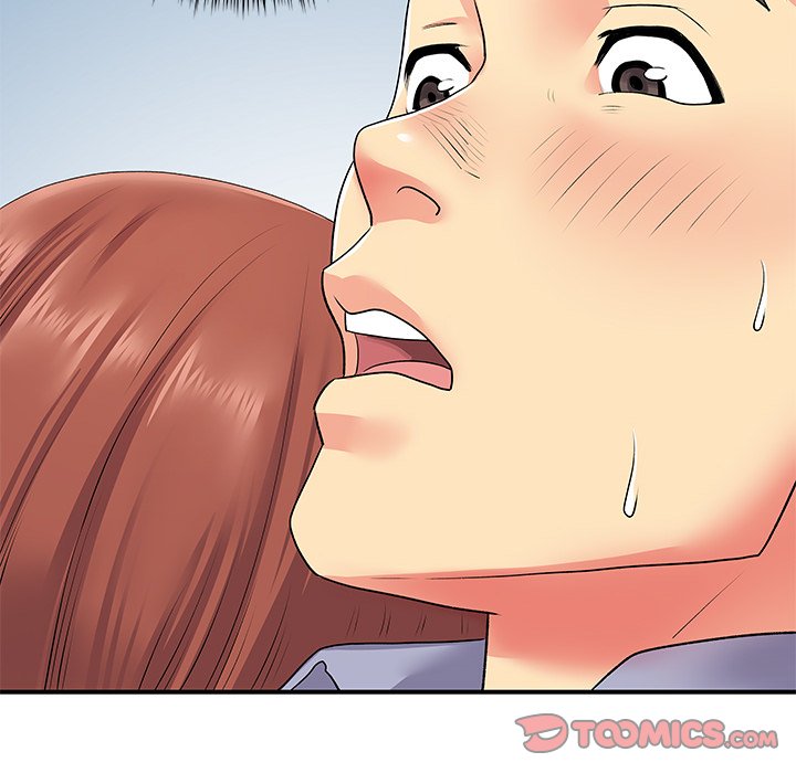 Single Again Chapter 13 image 20