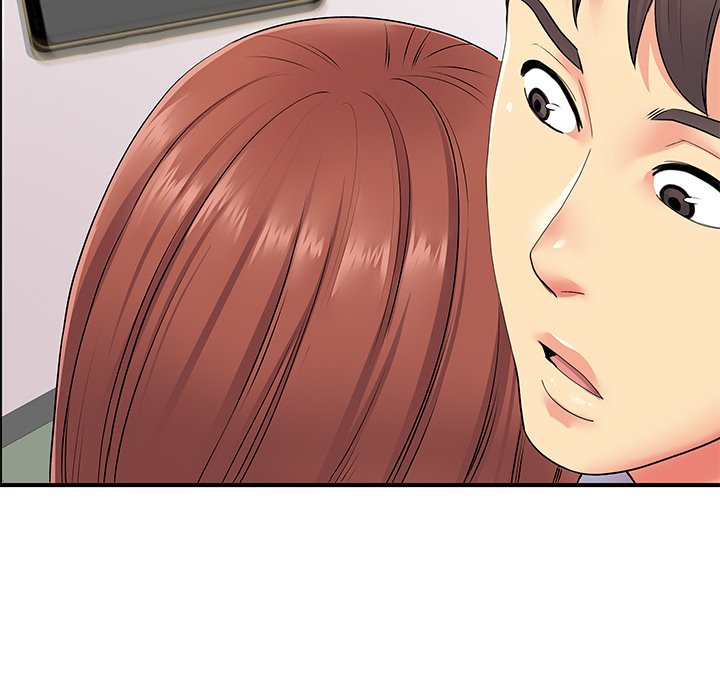 Single Again Chapter 13 image 22