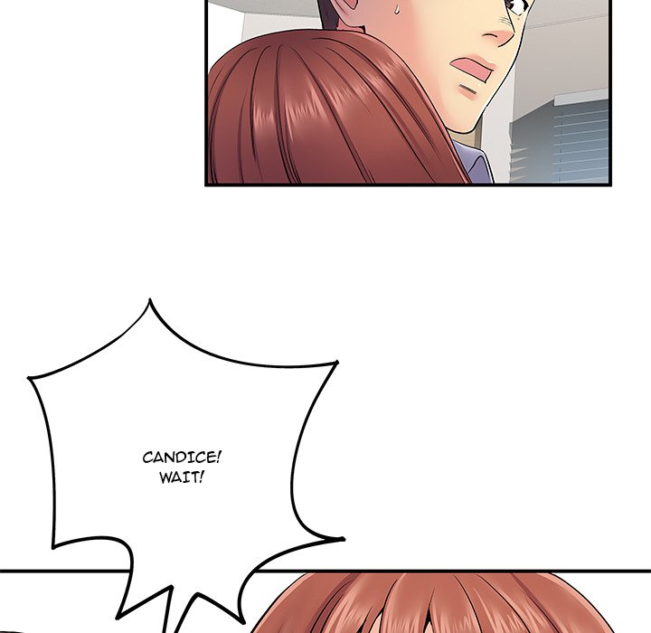 Single Again Chapter 13 image 24