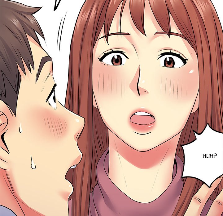 Single Again Chapter 13 image 25