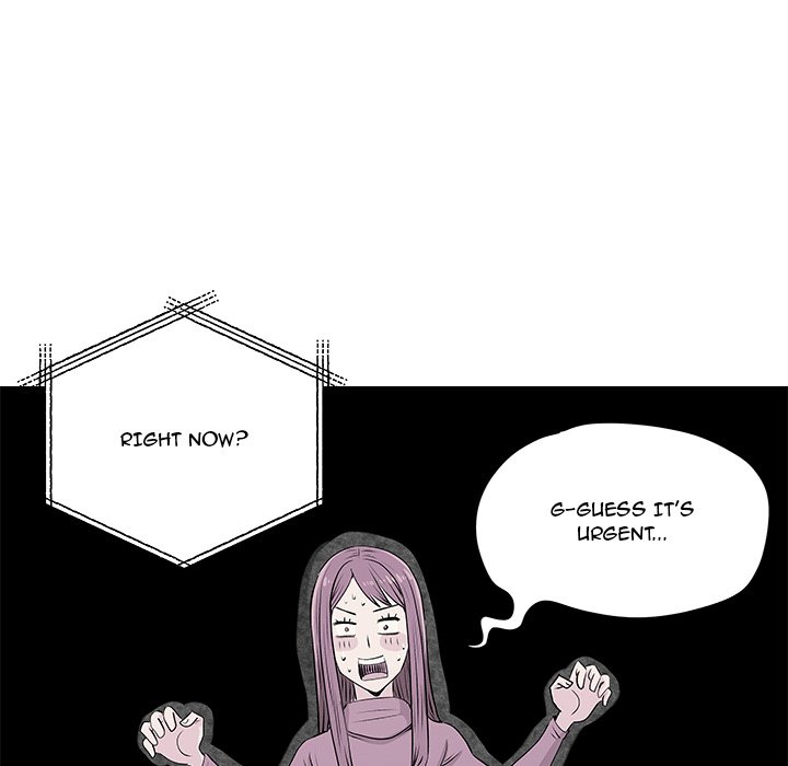 Single Again Chapter 13 image 28