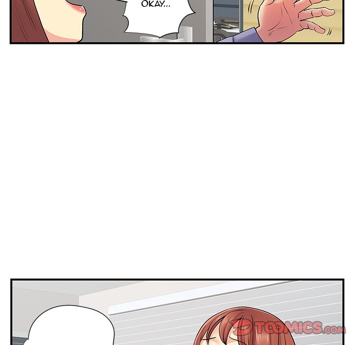 Single Again Chapter 13 image 32