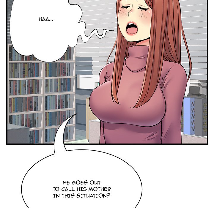 Single Again Chapter 13 image 33