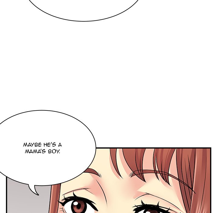Single Again Chapter 13 image 34