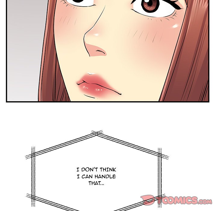 Single Again Chapter 13 image 35