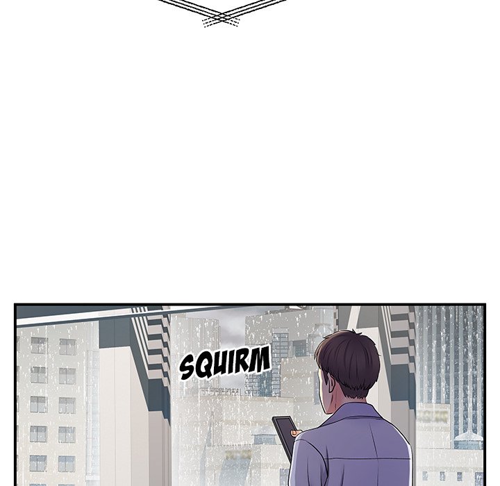 Single Again Chapter 13 image 36